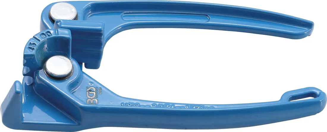technika-bgs-bgs-108228-g51-stan-nowy