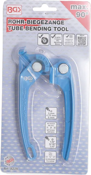 technika-bgs-bgs-108228-g51-kod-taryfy-celnej-82075060