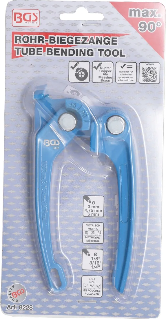 technika-bgs-bgs-108228-g51