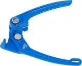 technika-bgs-bgs-108228-g51-stan-nowy-marka-bgs-technic