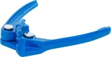 technika-bgs-bgs-108228-g51-stan-nowy-kod-producenta-8228