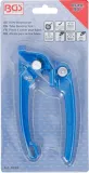 technika-bgs-bgs-108228-g51-stan-nowy-kod-taryfy-celnej-82075060