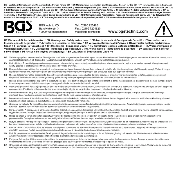 technika-bgs-bgs-108228-g51-marka-bgs-technic-stan-nowy