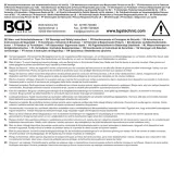 technika-bgs-bgs-108228-g51-marka-bgs-technic-stan-nowy