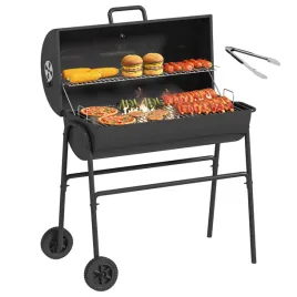 grill-weglowy-yitahome-m-z-rusztem-zeliwnym