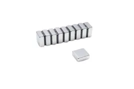 magnes-neodymowy-plytkowy-mpl-125x125x5-n38-komplet-100-sztuk