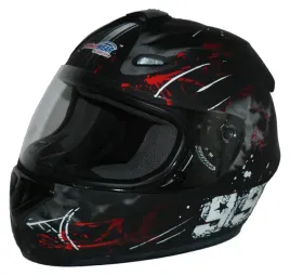 protectwear-kask-motocyklowy-design-99