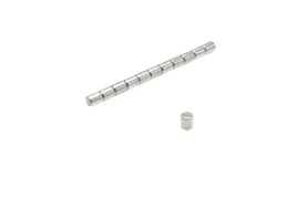 magnes-neodymowy-walcowy-mw-4x5-mm-n38-10-szt