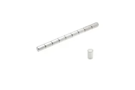 magnes-neodymowy-walcowy-mw-4x7-mm-n38-10-szt