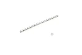 magnes-neodymowy-walcowy-mw-3x2-mm-n38-50-szt