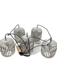 lampa-wiszaca-eglo-paradox-5-punkty-swiatla-e27