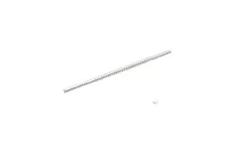 magnes-neodymowy-walcowy-mw-2x1-mm-n38-50-szt