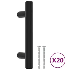 uchwyty-meblowe-t-100x32-mm-czarne-stal-nierdzewna-20-szt
