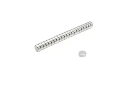 magnes-neodymowy-walcowy-mw-6x25-mm-n38-3-szt