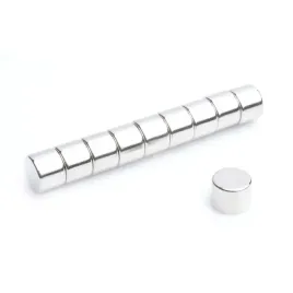 magnes-neodymowy-walcowy-mw-8x6-mm-n38-komplet-100-sztuk