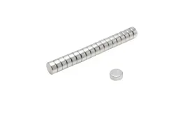 magnes-neodymowy-walcowy-mw-7x3-mm-n38-25-szt