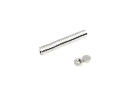 magnes-neodymowy-pierscieniowy-mp-12x-8x4-x3-n38-pod-wkret-1-sztuka