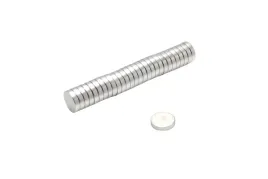 magnes-neodymowy-walcowy-mw-9x2-mm-n38-100-szt