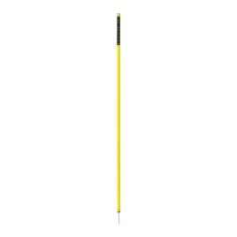10x-tyczka-treningowa-i-slalomowa-170-cm-tyczki-zolte
