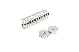 magnes-neodymowy-pierscieniowy-mp-25x-75x45-x5-n38-pod-wkret-10-sztuk