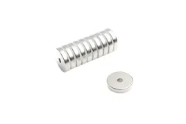 magnes-neodymowy-pierscieniowy-mp-25x5x5-n38-komplet-10-sztuk