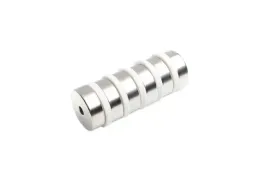 magnes-neodymowy-pierscieniowy-mp-30x6x10-n38-komplet-10-sztuk