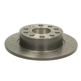 brembo-08-9502-1x-tarcza-hamulcowa2-sztuki-pa
