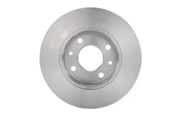 bosch-0-986-478-105-tarcza-hamulcowa-2-sztuki-pa