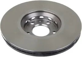 valeo-186758-tarcza-hamulcowa-pa