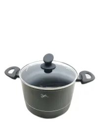 garnek-wysoki-aluminiowy-florina-delux-by-mateusz-gessler-22-cm-5-l