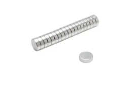magnes-neodymowy-walcowy-mw-10x3-mm-n38-50-szt