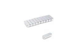 magnes-neodymowy-plytkowy-mpl-15x5x5-n38-komplet-100-sztuk