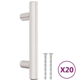 uchwyty-do-szafek-20-szt-srebrne-64-mm-stal-nierdzewna