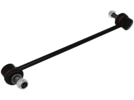 febi-bilstein-29529-drazek-wspornik-stabilizator-g51