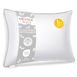 orange-wave-poduszka-z-pierza-50-x-70-cm