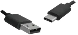 kabel-usb-usb-type-c-1m-czarny-hq-szybkie-ladowanie