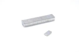 magnes-neodymowy-plytkowy-13x7x2-n38-komplet-50-sztuk