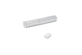 magnes-neodymowy-plytkowy-mpl-10x7x3-n38-komplet-10-sztuk