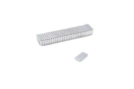 magnes-neodymowy-plytkowy-13x7x2-n38-komplet-10-sztuk