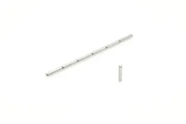 magnes-neodymowy-walcowy-mw-2x10-mm-n38h-120-st-c-50-sztuk