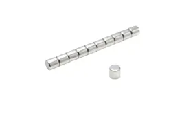 magnes-neodymowy-walcowy-mw-6x6-mm-n38-10-szt