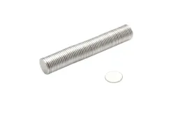 magnes-neodymowy-walcowy-mw-95x1-mm-n38-50-szt