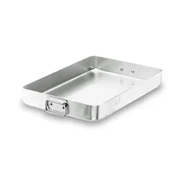 lacor-forma-do-pieczenia-70-x-45-cm-klasyczna-forma-lacor