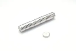 magnes-neodymowy-walcowy-mw-9x2-mm-n38-10-szt