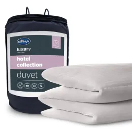 koldra-silentnight-hotel-kollektion-260x220cm-hypoalergiczna-10-5-tog