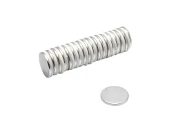 magnes-neodymowy-walcowy-mw-15x15-mm-n38-10-sztuk