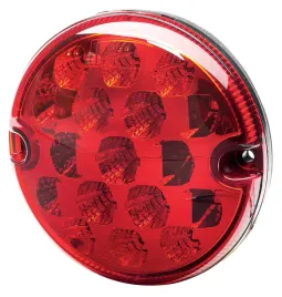 hella-2sb-357-028-011-lampy-tylne-g51
