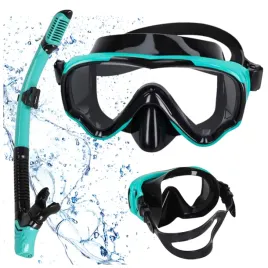 zestaw-maska-i-fajka-do-nurkowania-okulary-i-rurka-do-snorkelingu