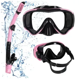 zestaw-do-snorkelingu-maska-do-nurkowania-okulary-do-plywania-fajka-rurka