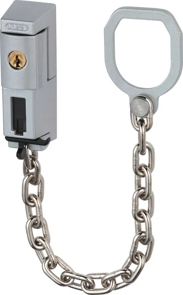 zasuwy-abus-123654-g51